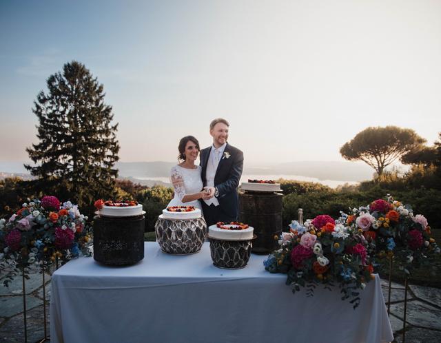 Villa San Martino - 3