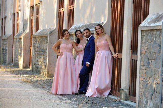Segallafotografi - 1