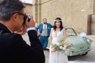 Ludovica Pinna Mua - 9