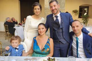 Monterosso la Sposa - 7