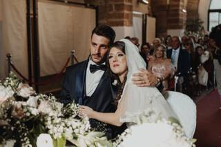 Francesco Castiglione - 9