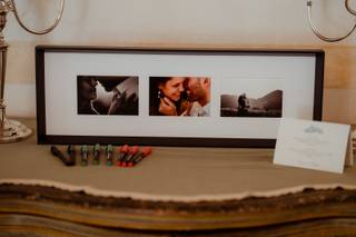 Luisa Basso Fotografa - 14