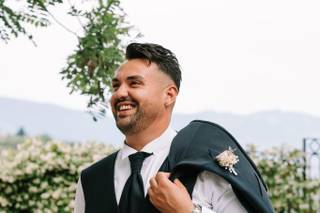 Niccolò De Bartolo Fotografo - 9