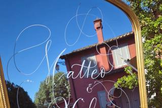 Villa Fonte Nuova - 8