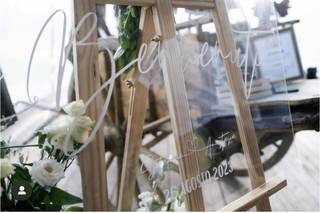 Effetti Wedding Designer - 14