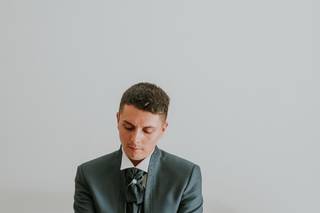Ortega Uomo - 6