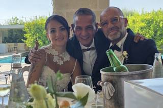 SamGroupEvents - 11