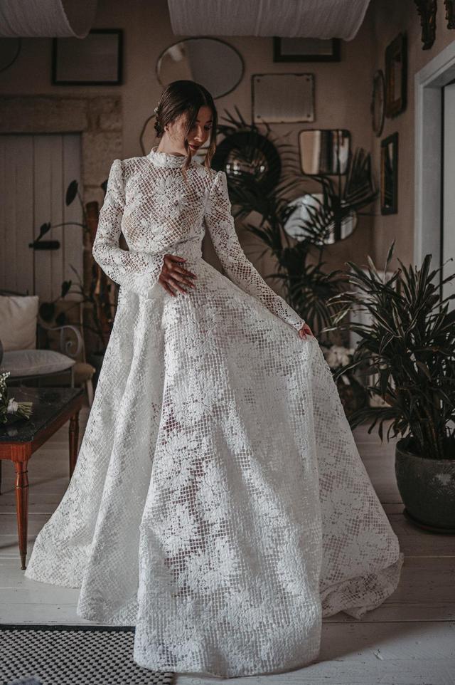 Atelier Sorelle Carbè - 1
