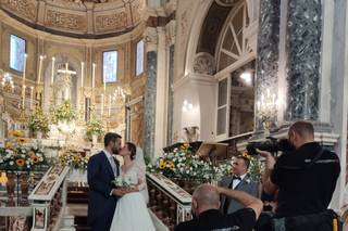 Piero Maraca Fotografo - 5