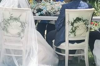 Giovanna Palmiotta Celebrante - 6