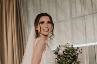 Kris Pasini Photography - 5