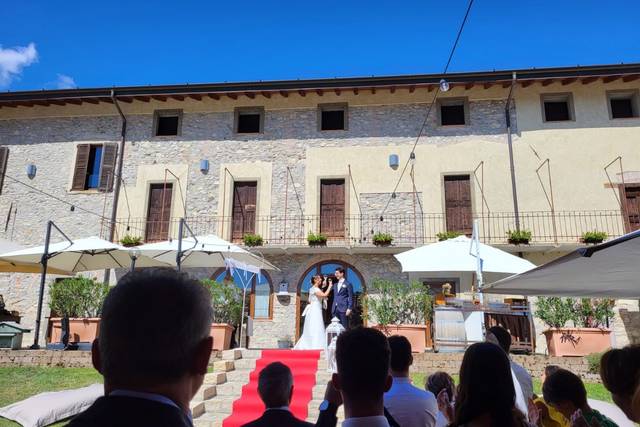 Villa Redona 5
