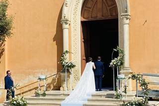 Casa del Fiore Caputo - 24