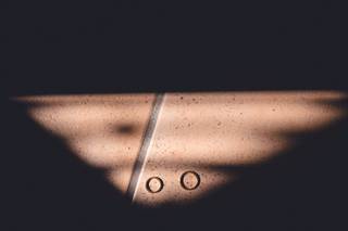 Pierluigi Marchesan - 33