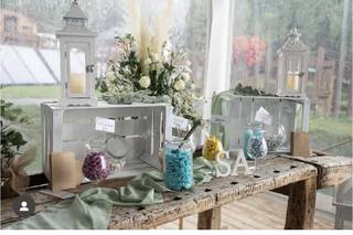 Effetti Wedding Designer - 15