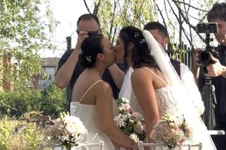 Tutto Cuore Sposa - 8