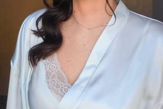 Viviana Veglia - 5