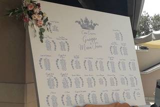 Pigreco Creazioni - 5