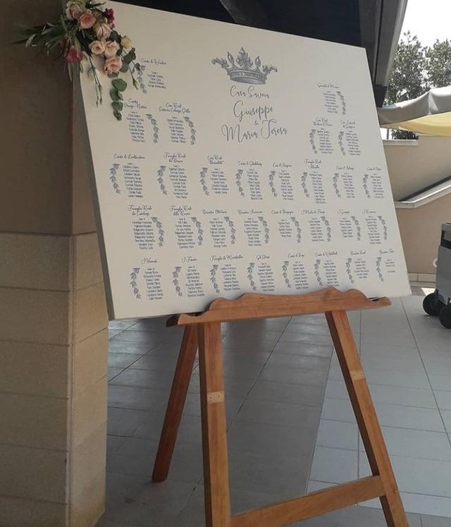 Pigreco Creazioni - 2