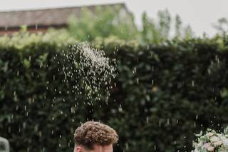 Kris Pasini Photography - 6