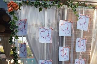 Villa Francesca - 11