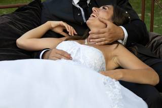 Annamaria Bortolozzo - 8