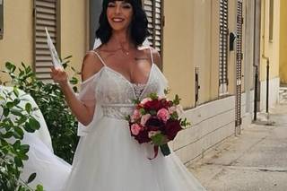 Giuditta Sposi - 17