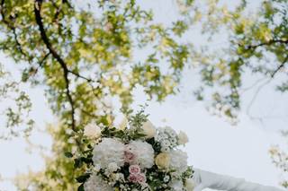 Michela Brancato Wedding Lombardia - 9