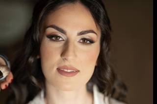 Marinella Giaimi - 6