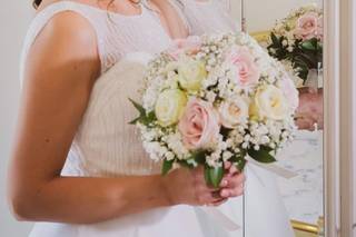 Nuova Flora di Pelliccia Mario - 14