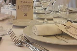 Pigreco Creazioni - 6