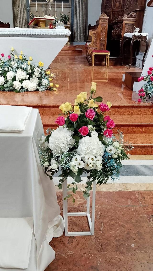 Il Mandorlo - 4