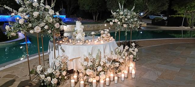 Il Girasole - Flowers Boutique - 3