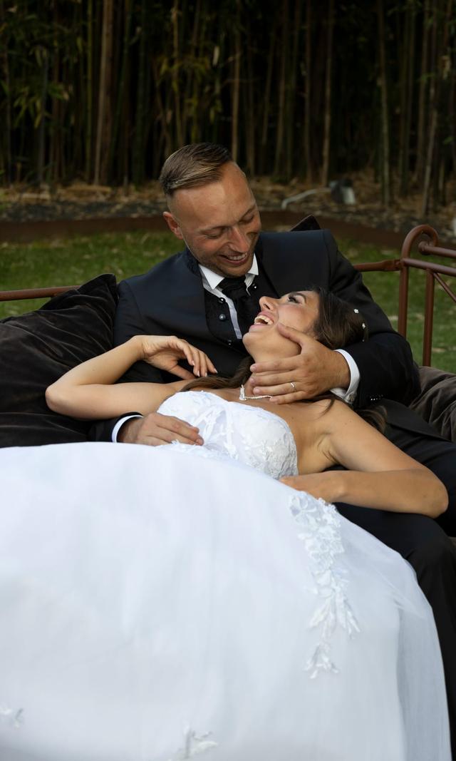 Annamaria Bortolozzo - 2