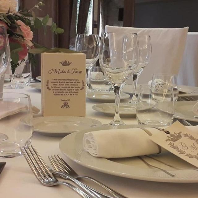 Pigreco Creazioni - 1