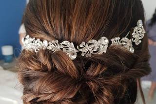 Patrizia La Mura - 8