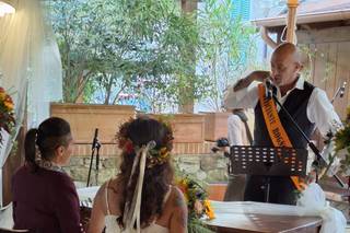 Locanda Gavarini - 5