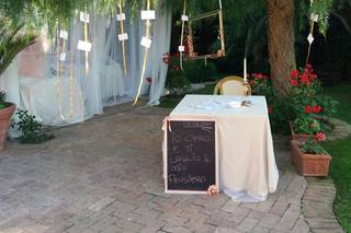 Villa Francesca - 12