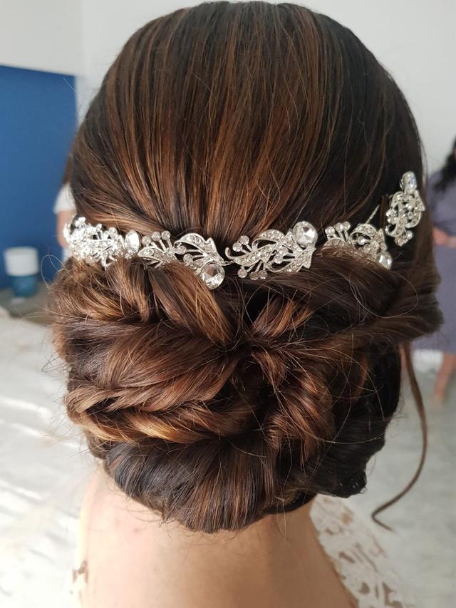 Patrizia La Mura - 4