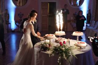 Art Sound Service - 5