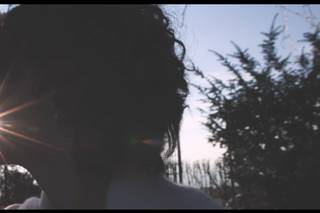 Simone Rubinato Videomaker - 25