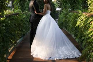 Annamaria Bortolozzo - 9