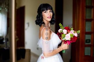 Giuditta Sposi - 18