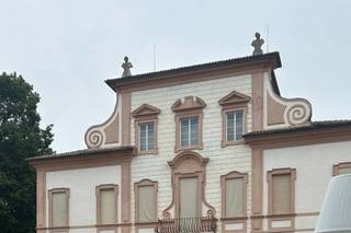 Villa Massari - 7
