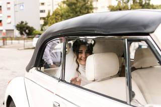 Valerio Di Domenica Studio - 14