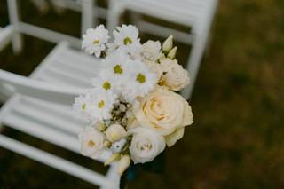 Michela Brancato Wedding Lombardia - 10