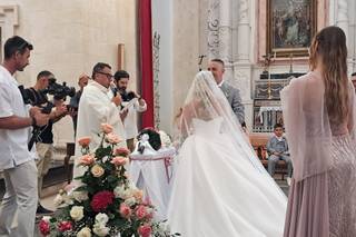 Le Spose Carlucci - 11
