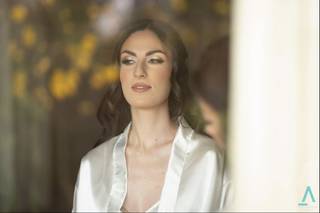Marinella Giaimi - 7