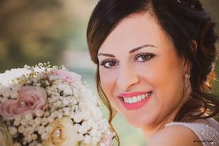 Nuova Flora di Pelliccia Mario - 15