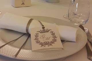 Pigreco Creazioni - 7